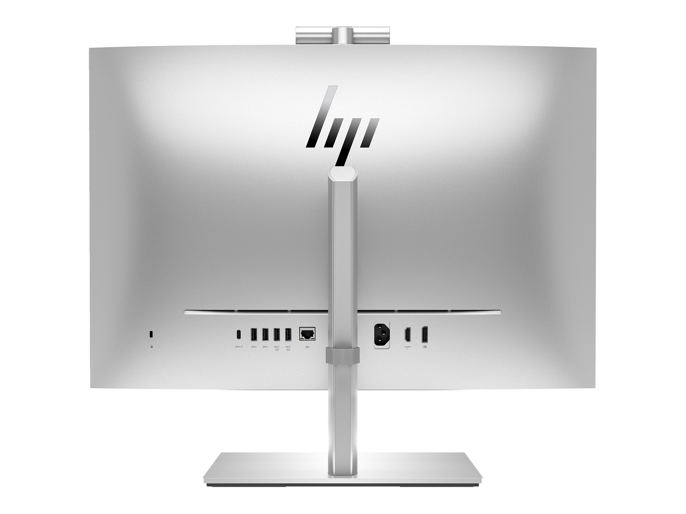 HP EliteOne 840 G9 Intel Core i7-14700 60,45cm 23,8Zoll 32GB 1TB/SSD W11P 3J Gar (DE)