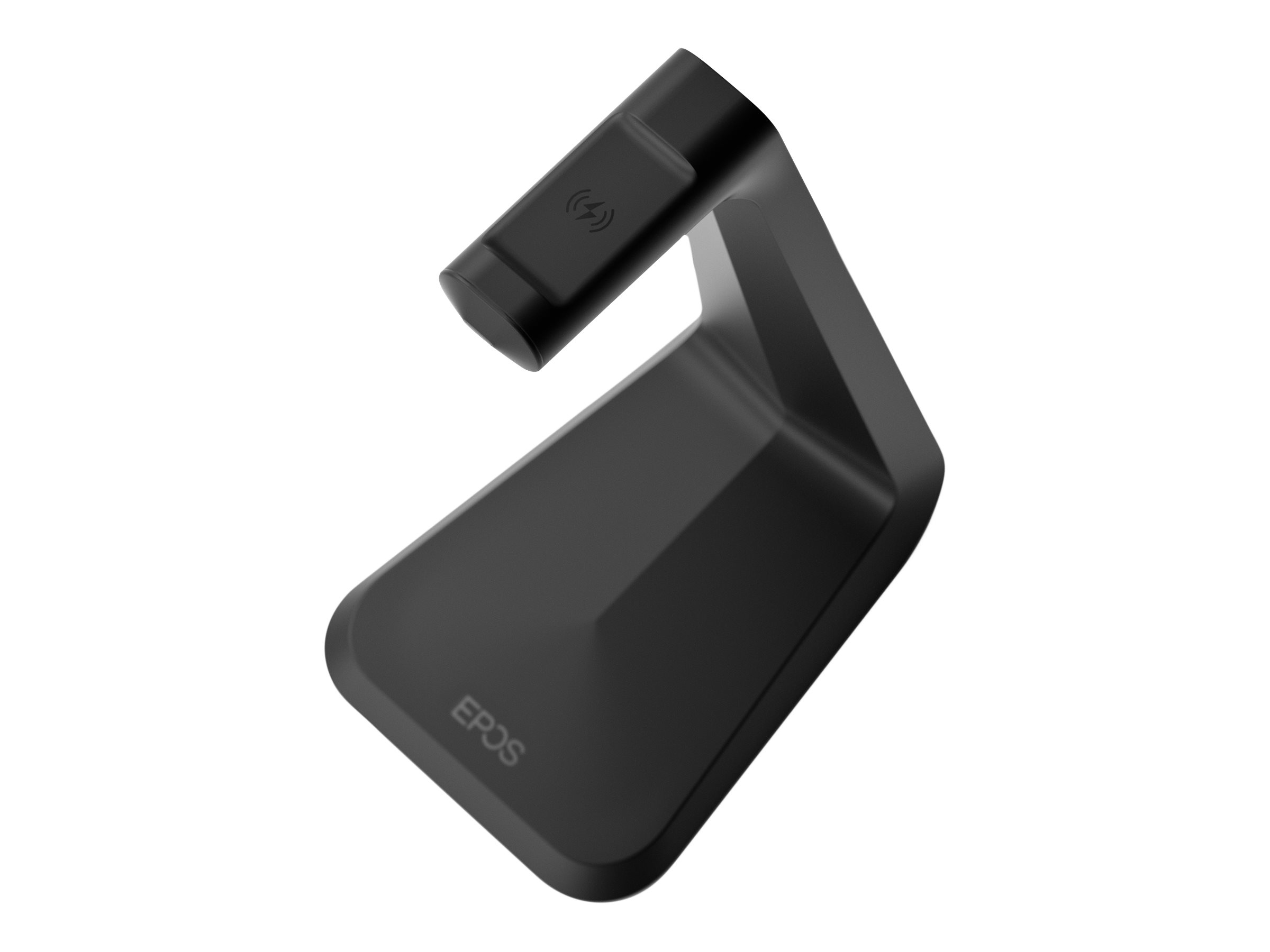EPOS IMPACT CH 40 kontaktlose Ladestation USB-C fuer IMPACT 1030 1060 1061