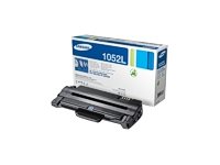 HP MLT-D1052L (SU758A) schwarz Toner HP MLT-D1052L (SU758A) schwarz Toner