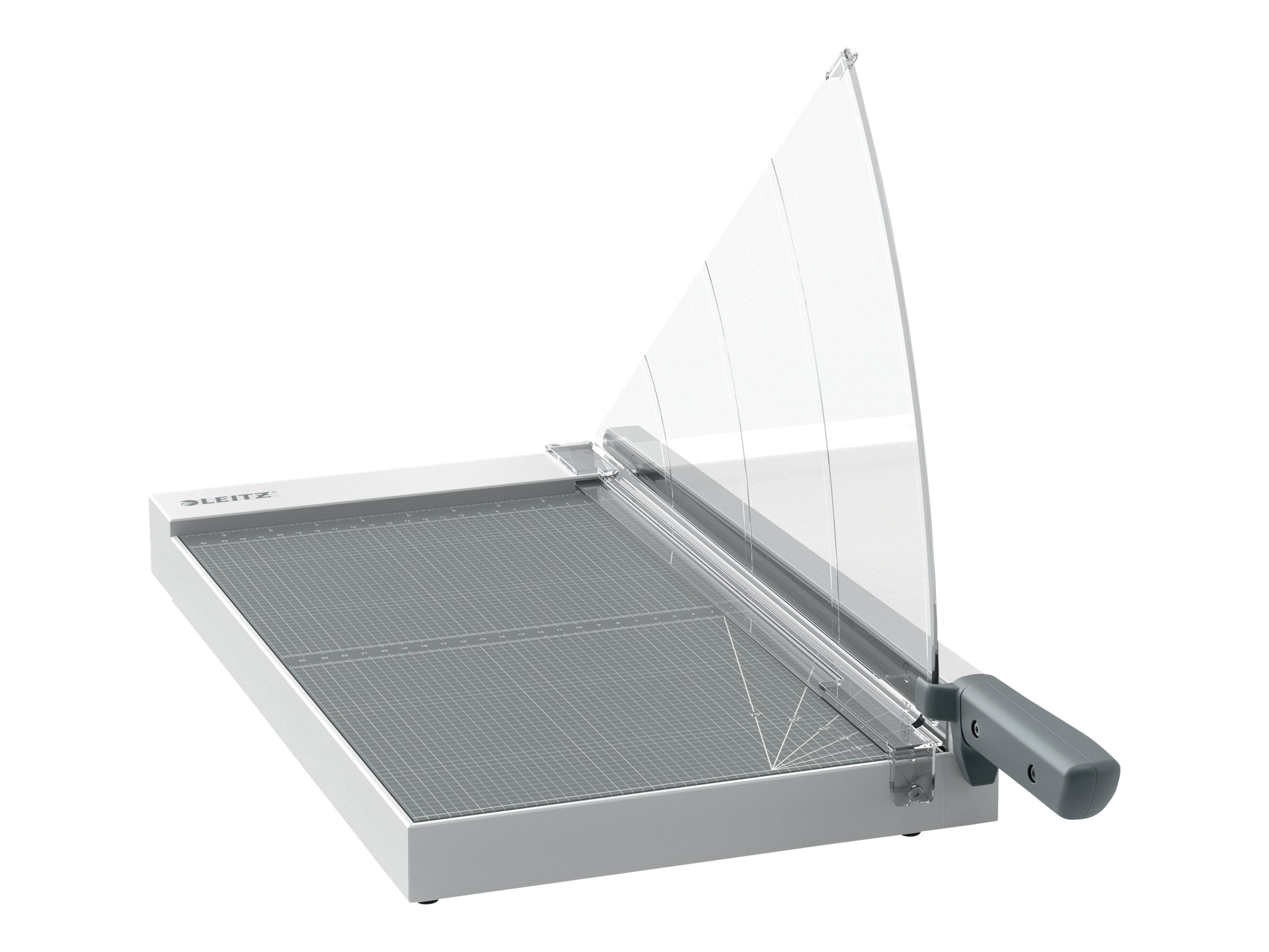 LEITZ Hebelschneider Precision Home Office A3 LEITZ Hebelschneider Precision Home Office A3