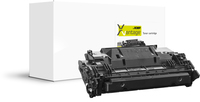 KMP Xvantage Toner einzeln ersetzt HP 59X CF259X Schwarz 10000 Seiten Kompatibel