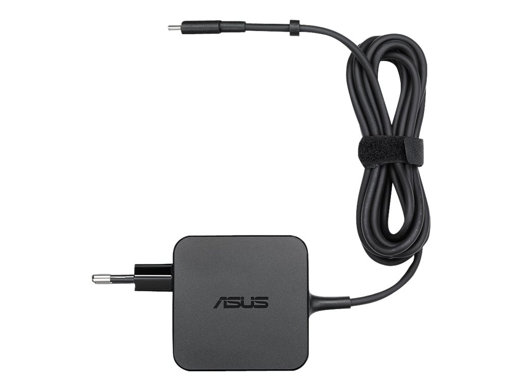 ASUS Netzteil AC6500A23065N1AEUTYPE C3PINV46PCS
