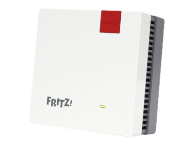 AVM FRITZ! 1200 AX WLAN REPEATER