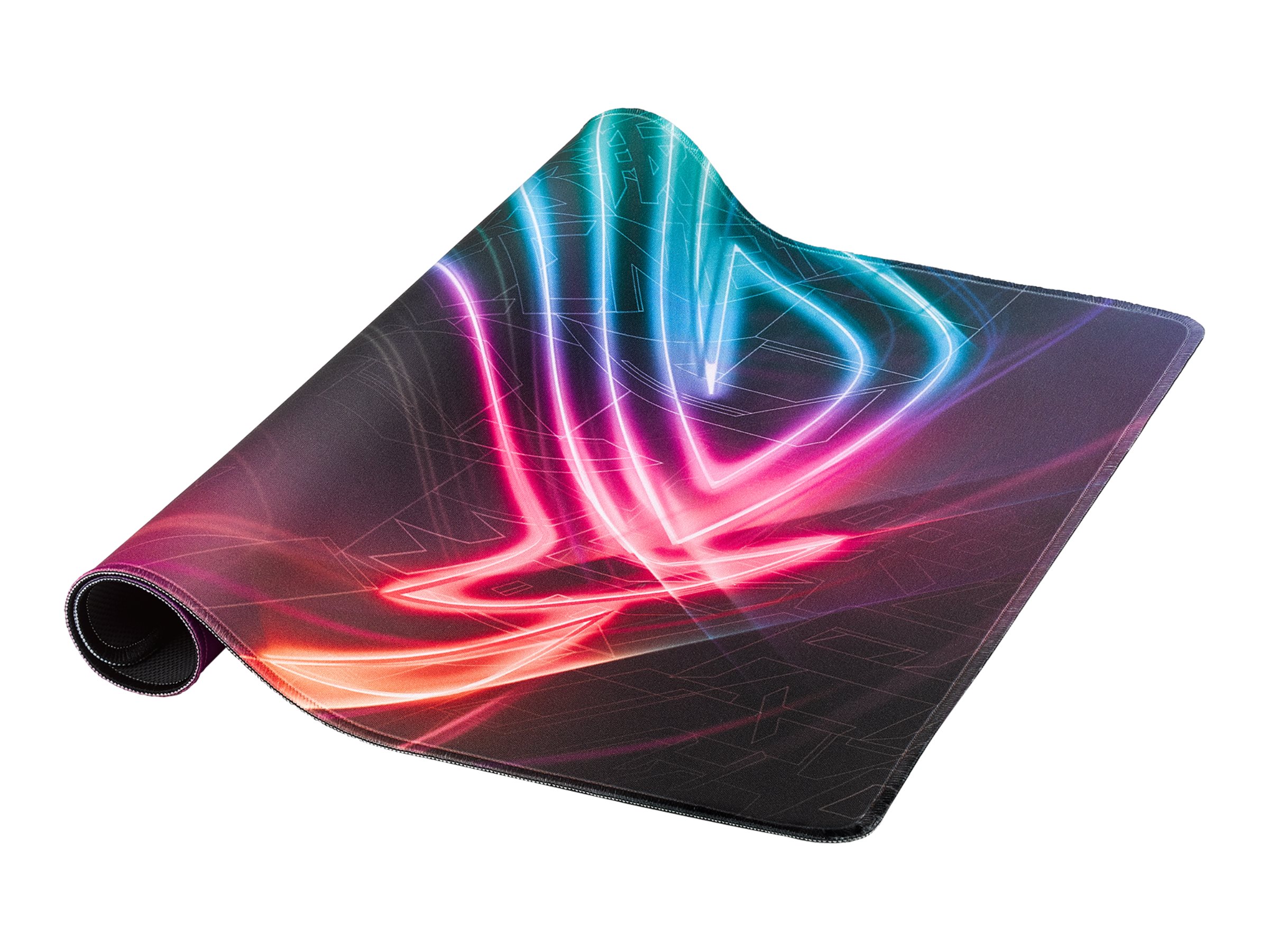 Asus ROG STRIX Edge Gaming Mauspad