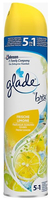 glade Raumspray FRESH LEMON Citrus 300 ml, 1 St. glade Raumspray FRESH LEMON Citrus 300 ml, 1 St.
