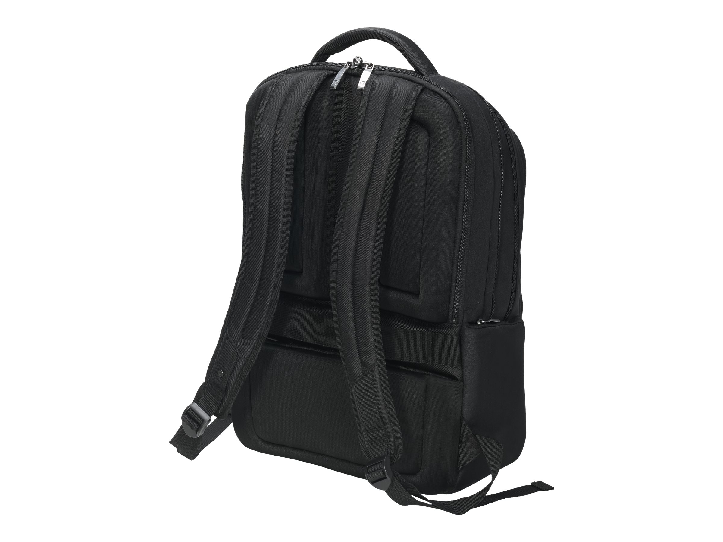 DICOTA Eco Backpack SELECT 38,1-43,94cm 15-17,3Zoll