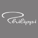 Philippi Philippi