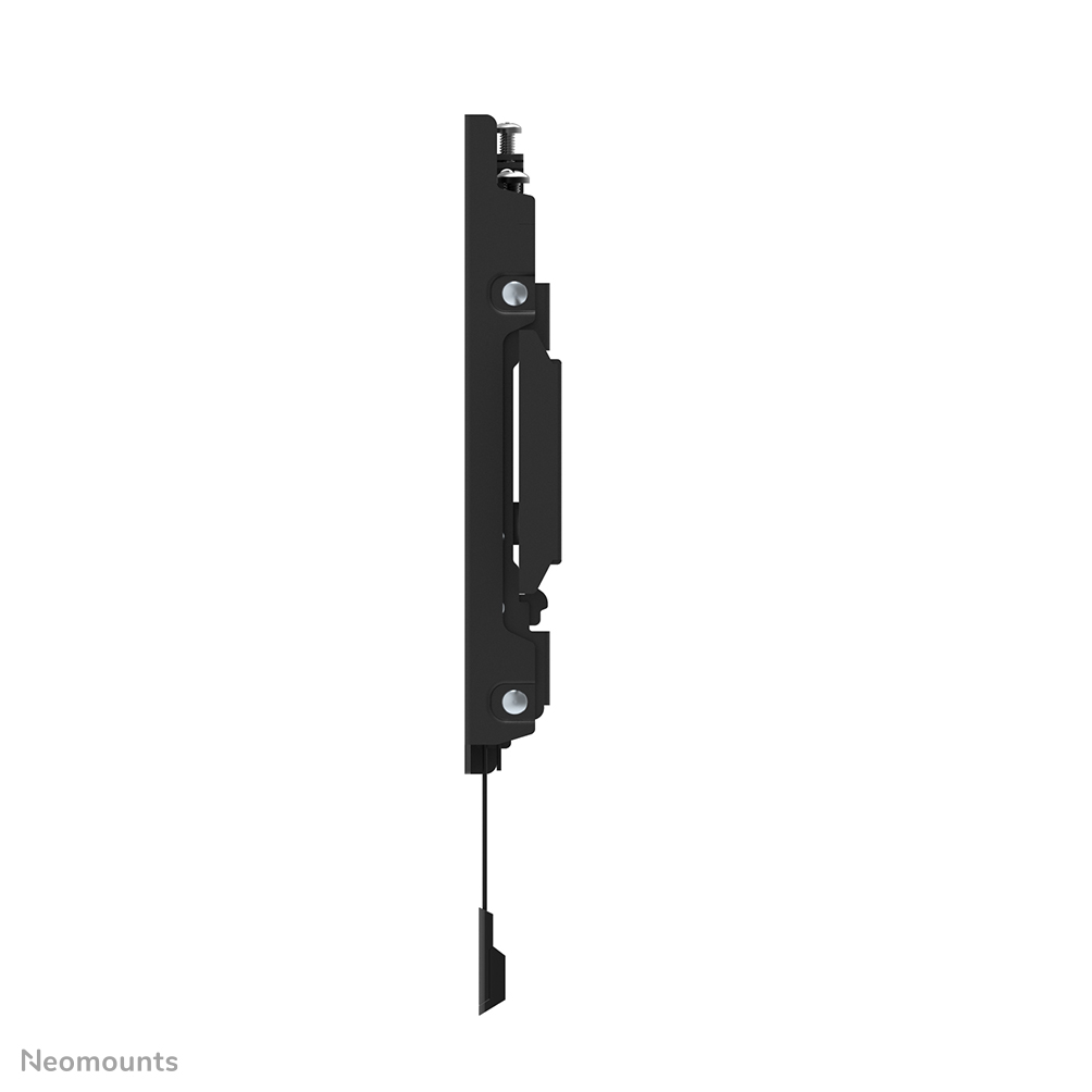 NEOMOUNTS WL30S850BL12 Screen Wall Mount 60,96139,7cm 2455Zoll max 50kg fixed VESA 200x200 Black