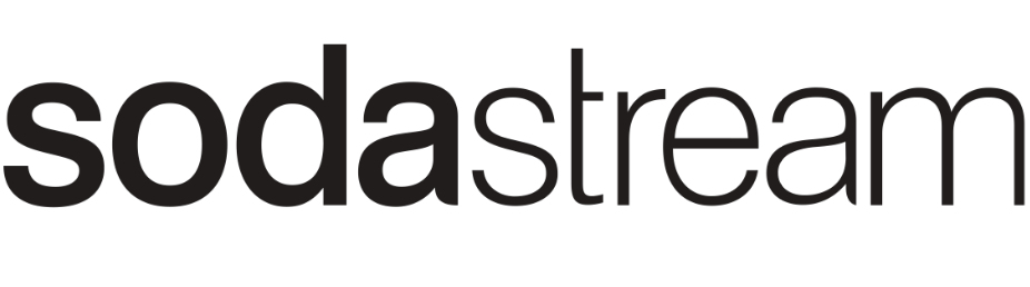 SodaStream