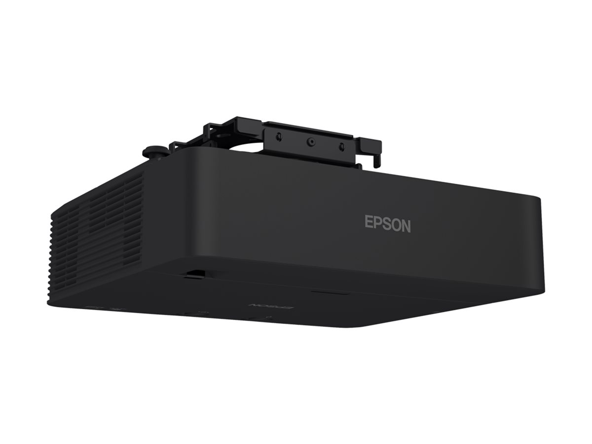 EPSON EB-L895U Projector 8000 Lumen 3LCD WUXGA 1920x1200