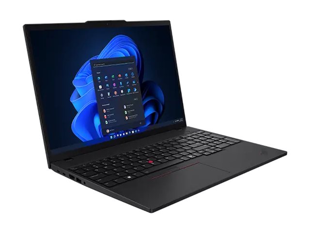 Lenovo ThinkPad T16 Gen 4 16 Zoll Intel Core Ultra 5 225U 16 GB RAM
