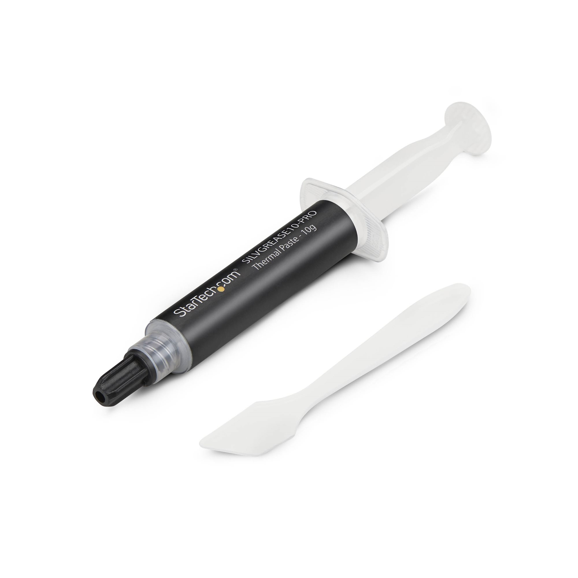 StarTech.com Wärmeleitpaste High-Performance