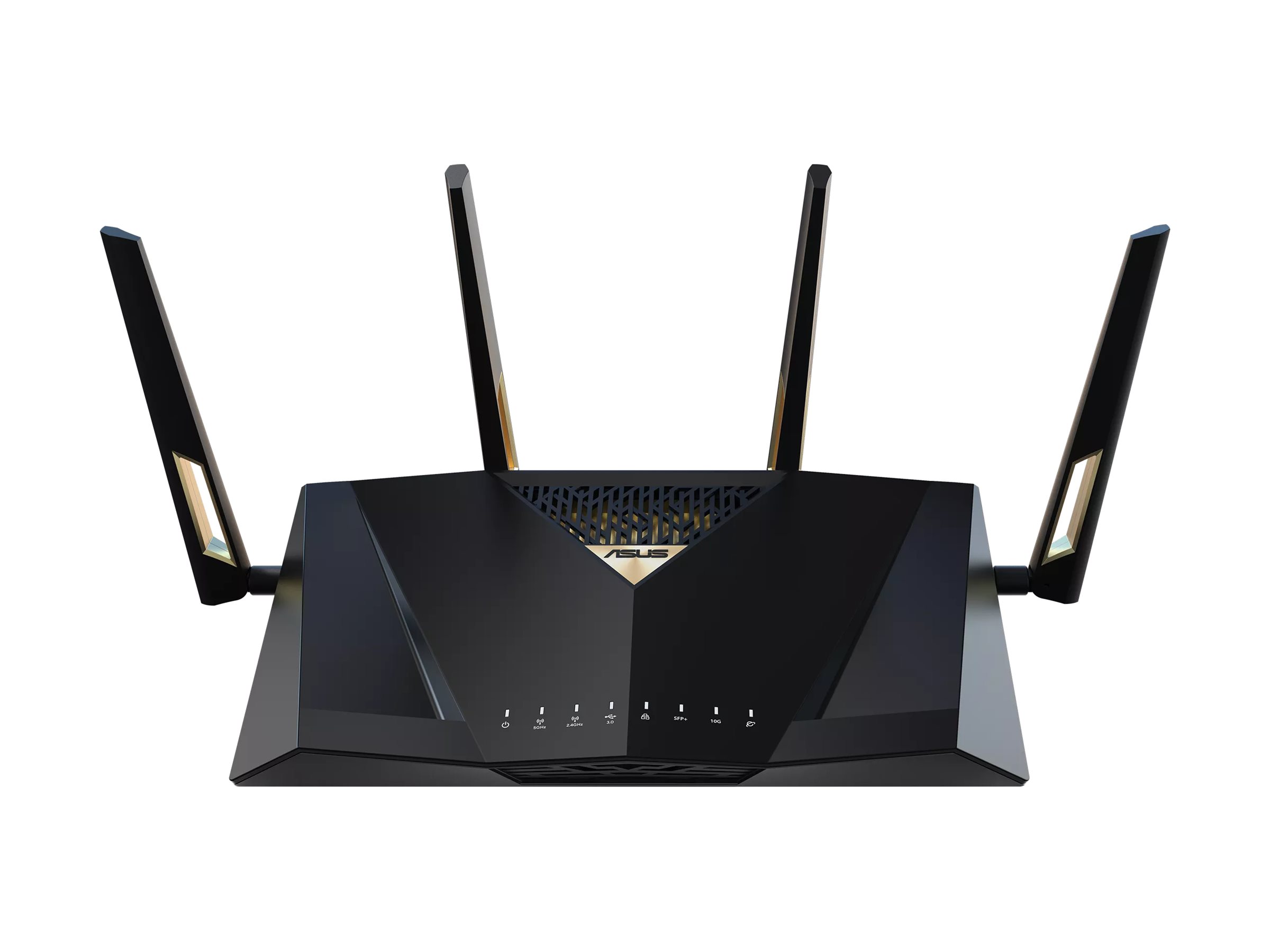 Asus ASUS RTBE88U