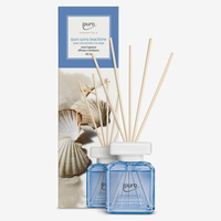 ipuro Raumduft ESSENTIALS sunny beachtime fruchtig 100 ml, 1 St. ipuro Raumduft ESSENTIALS sunny beachtime fruchtig 100 ml, 1 St.