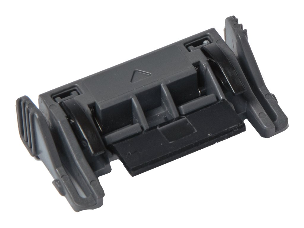 BROTHER SP2001C Paper Splitter ADS1200 1700W