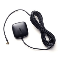 GPS Aktiv-Antenne GA 25 mit MCX(m) Winkel GPS Aktiv-Antenne GA 25 mit MCX(m) Winkel
