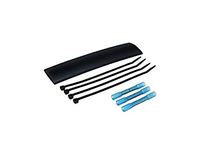 Cellpack Kabel-Reparaturset SRMH3 1,5-2,5V Cellpack Kabel-Reparaturset SRMH3 1,5-2,5V