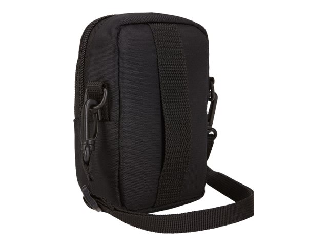 Case Logic DCB313 BLACK Kameratasche Case Logic DCB313 BLACK Kameratasche