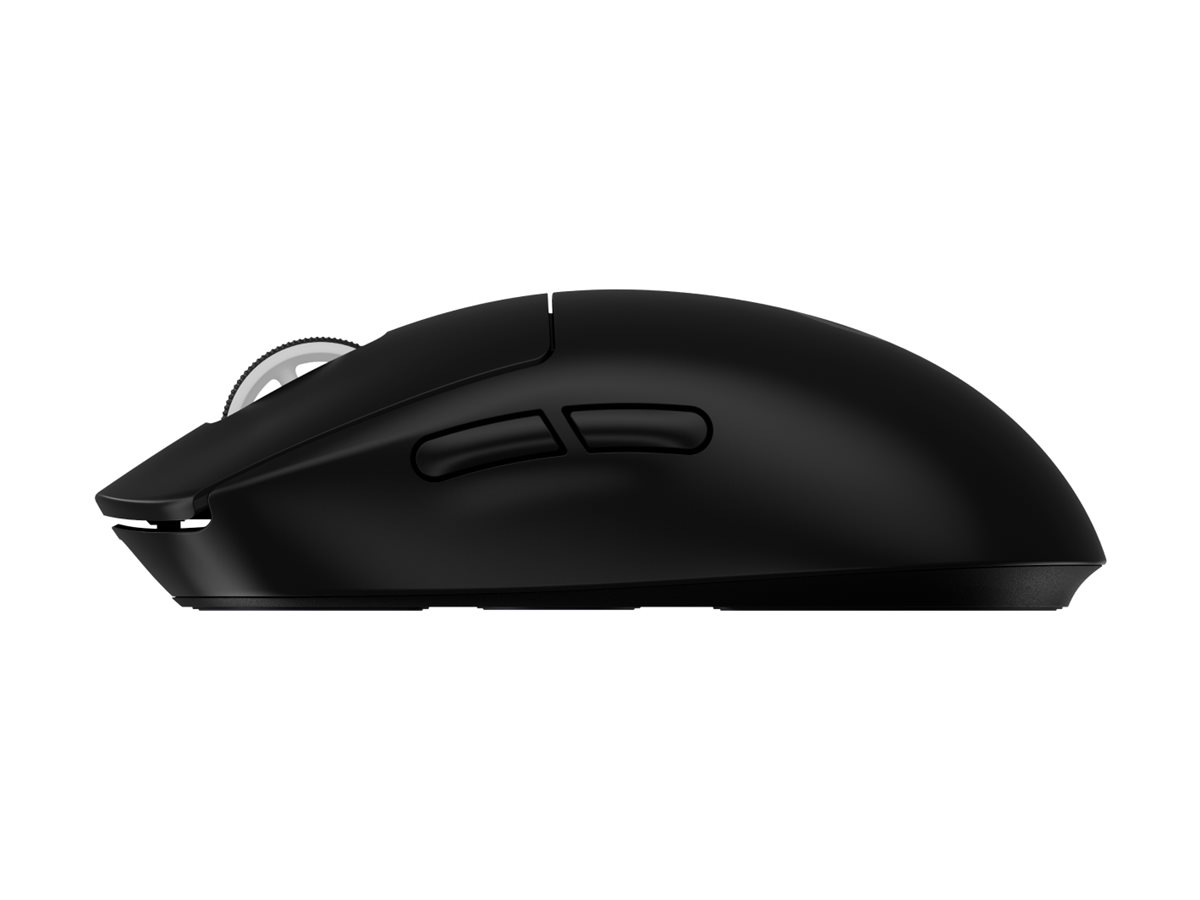 LOGITECH PRO X SUPERLIGHT 2 GAMING MAUS
