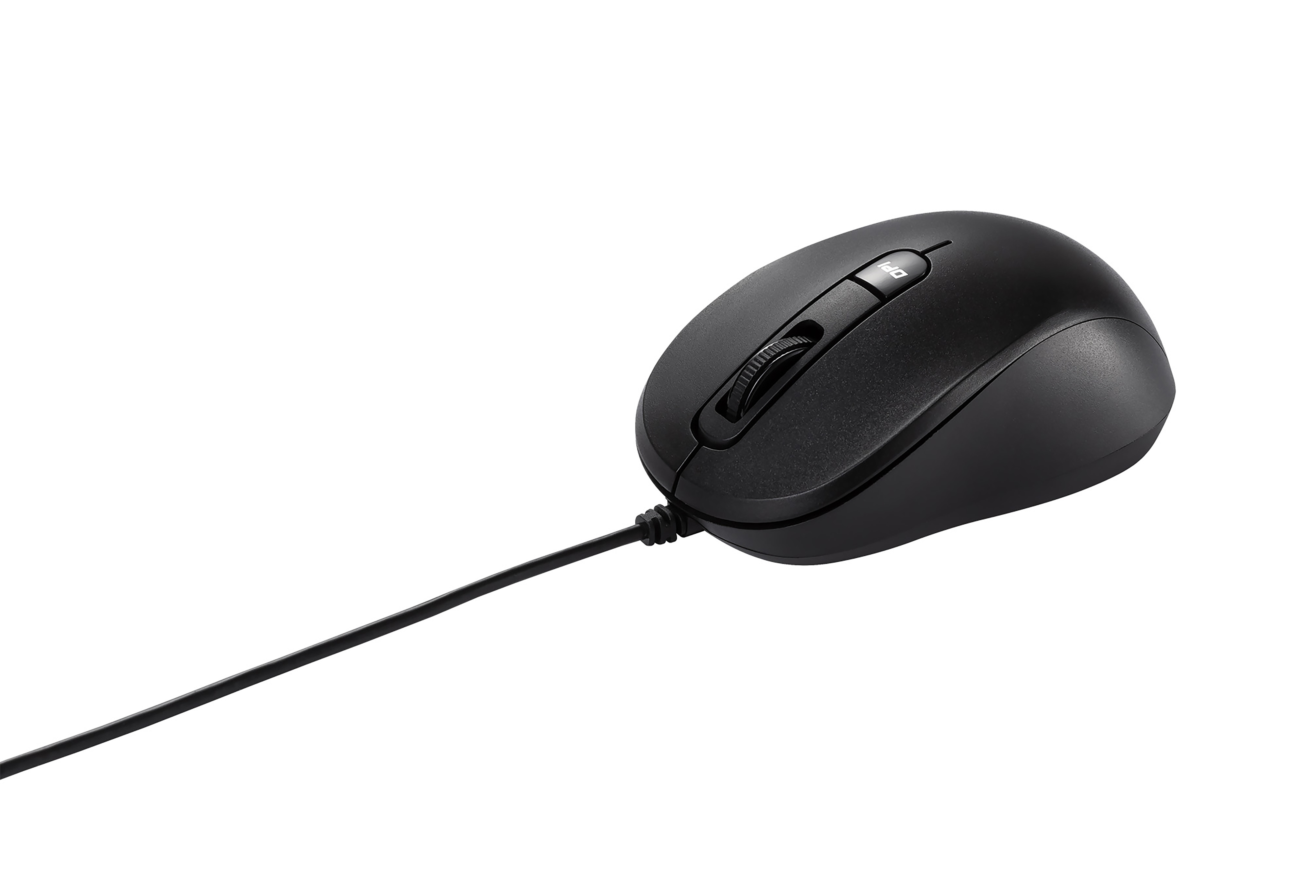 90XB05RNBMU000 ASUS MU101C Blue Ray