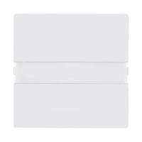 BuschJaeger Wippe 1764 NLI884 mBSF studiows mt