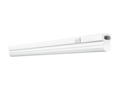 LEDVANCE Osram LED-Deckenleuchte LB24 Linear 300 4W 3000K 400lm 230V IP20 LEDVANCE Osram LED-Deckenleuchte LB24 Linear 300 4W 3000K 400lm 230V IP20