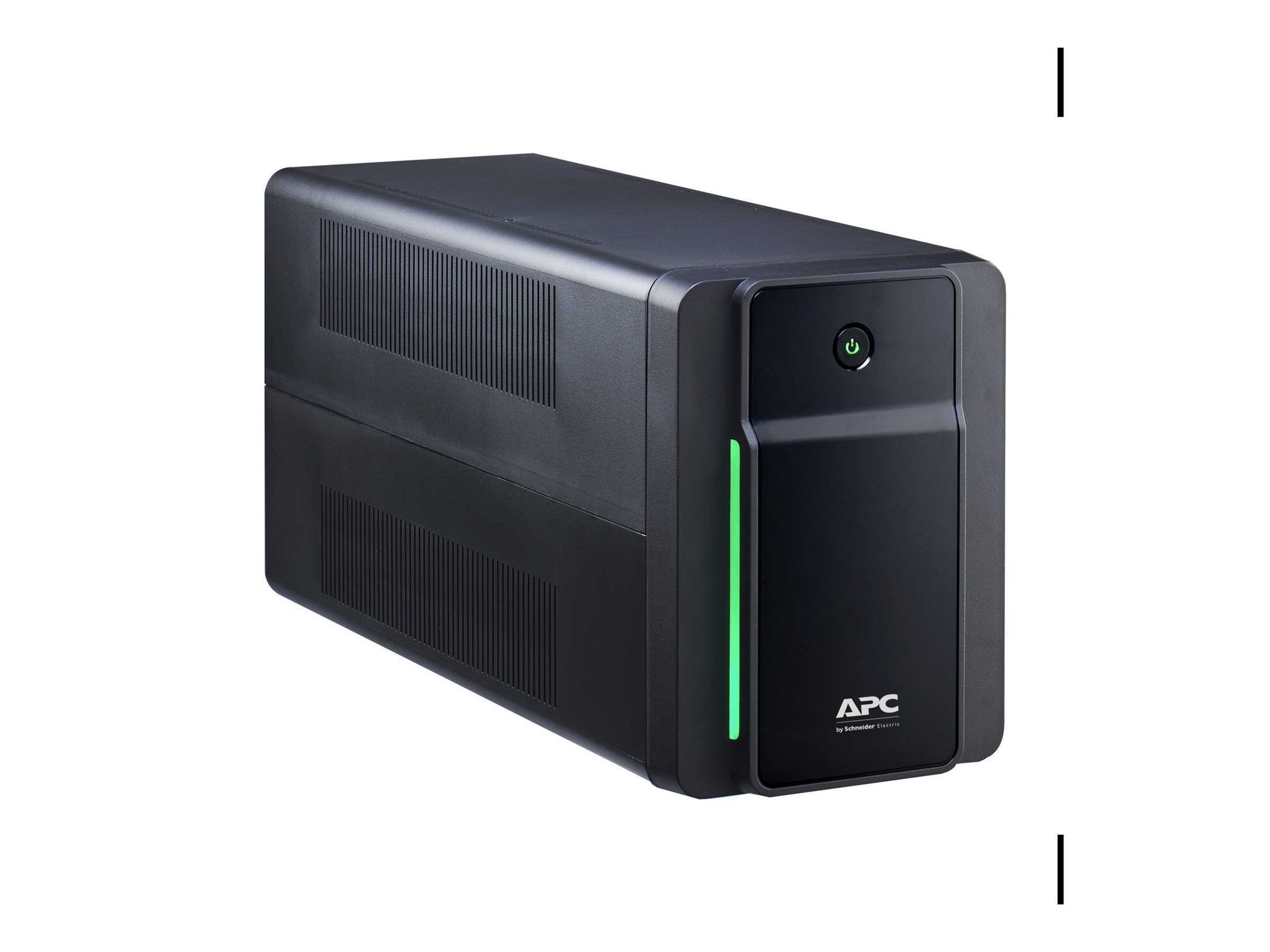 APC Back-UPS BX 1200VA 230V Schuko