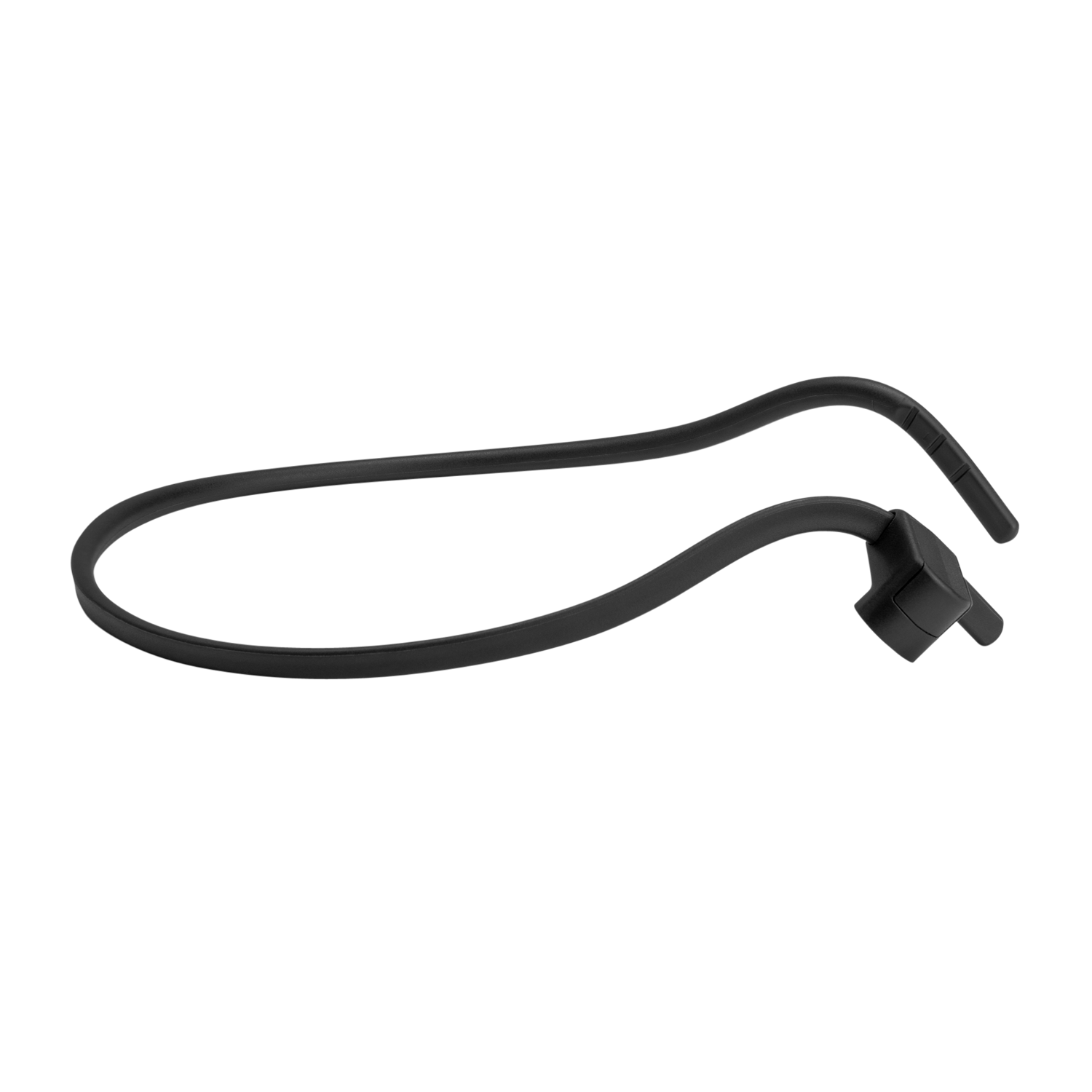 Jabra Engage 55 Mono Nackenbügel