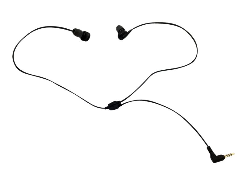 REALWEAR Protection Headphones