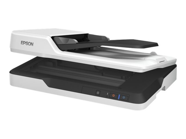 EPSON WorkForce DS-1630 Dokumentenscanner