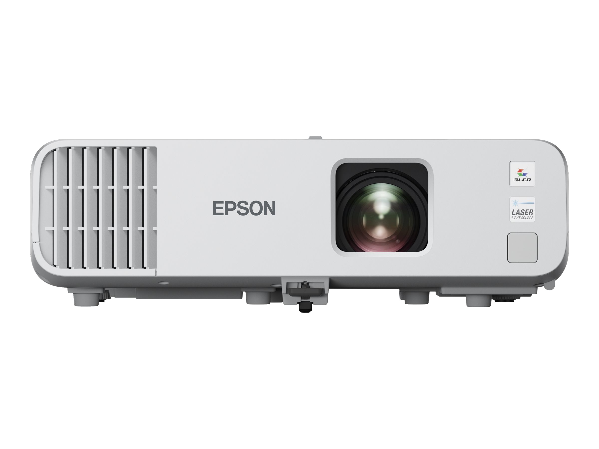 EB-L260F 4600Lm 3LCD 1080p Full HD