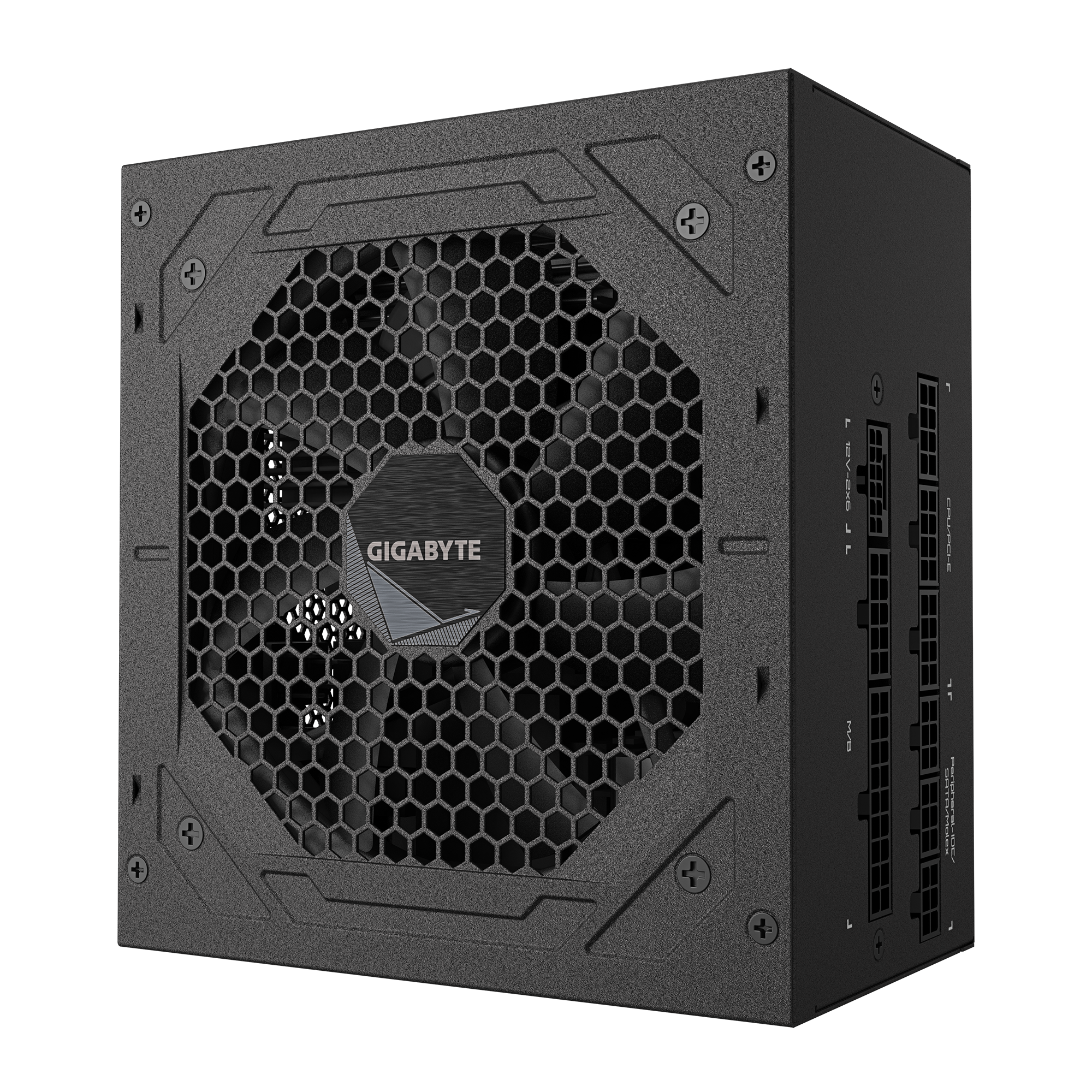 Gigabyte UD1000GM PG5 V2 Netzteil 1000W