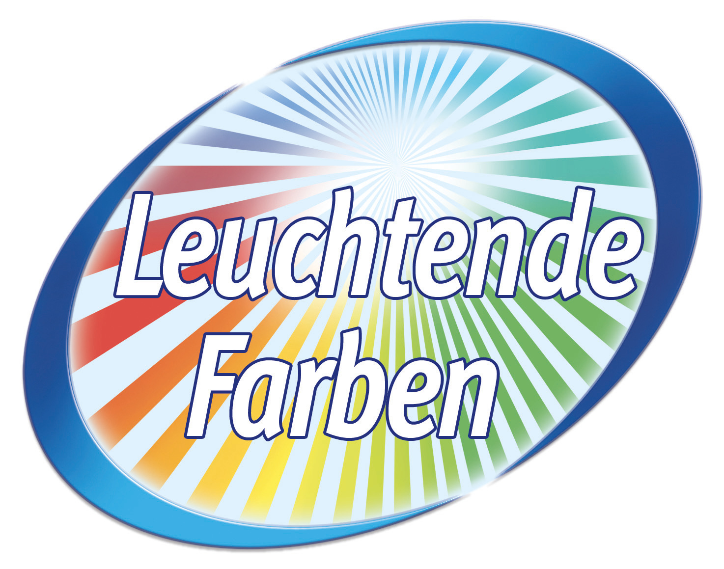 AVERY Zweckform Fotopapier 1198 DIN A4 glänzend 120 gqm 200 Blatt