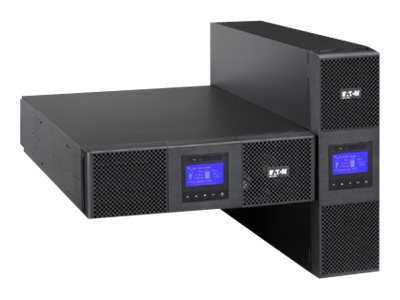 EATON 9SX EBM 240V Extended Battery Module (EBM) giving additional runtime EATON 9SX EBM 240V Extended Battery Module (EBM) giving additional runtime