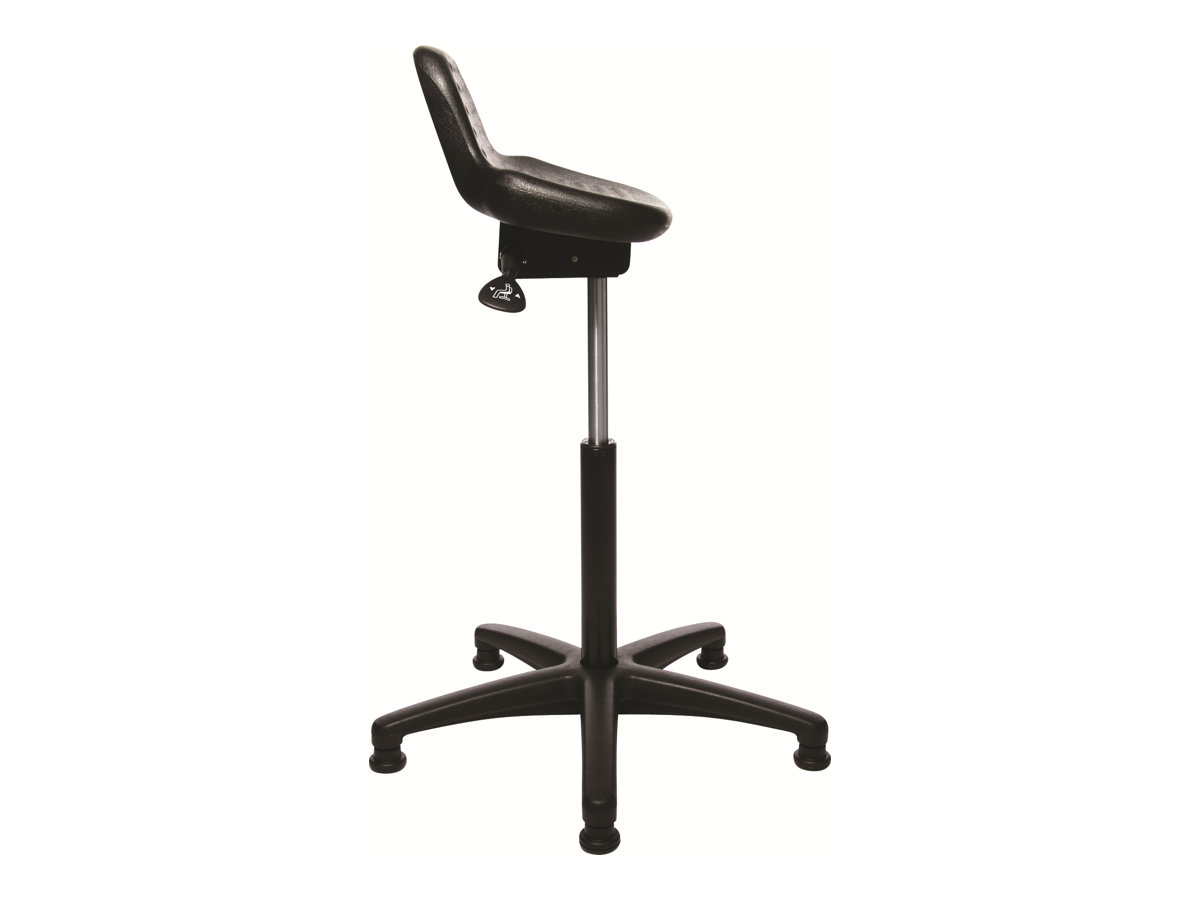 Topstar Stehhilfe Standstar 705900 schwarz, 1 St
