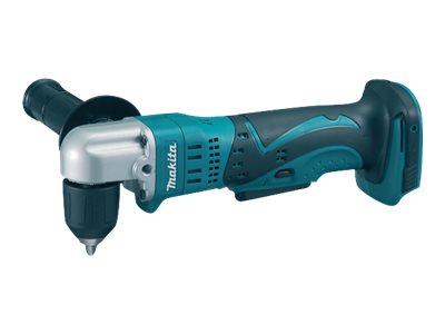 MAKITA DDA351Z AKKUWINKELBOHRMASCHINE