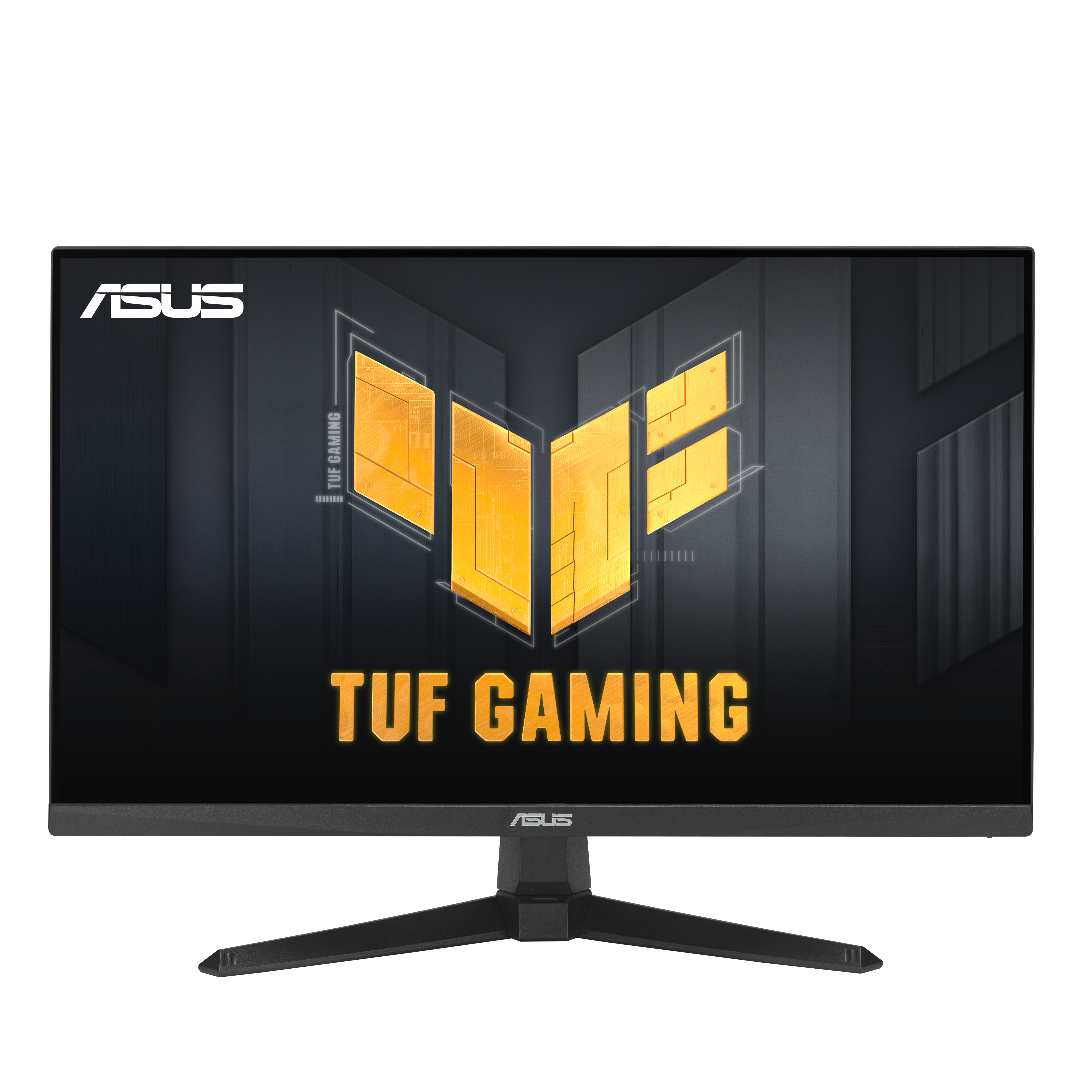 ASUS TUF Gaming VG249QE5A 605cm 169 FHD HDMI DP