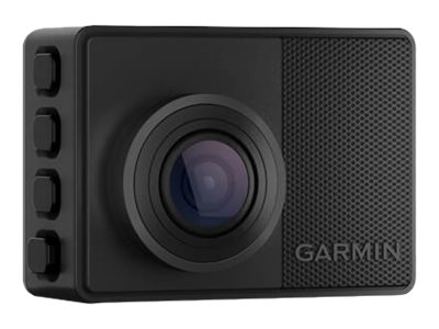 Garmin Dash Cam 67W