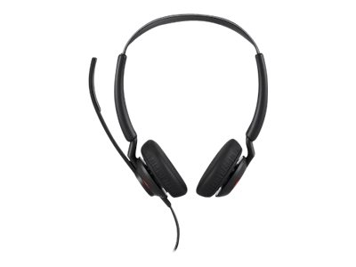 Jabra Engage 50 II Link MS Stereo USB-A