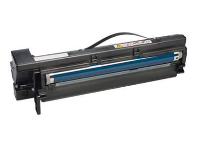 RICOH Type 1515 schwarz Trommel RICOH Type 1515 schwarz Trommel