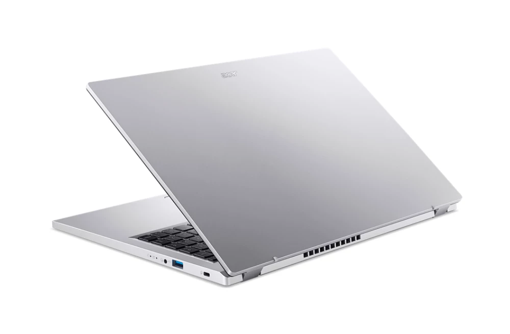 acer Extensa 15 EX21557593V Laptop 39,6 cm 15,6 Zoll, 16 GB RAM, 512 GB SSD, Intel Core i513420H