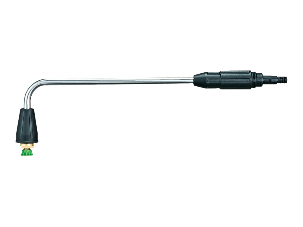 makita 198909-9 Unterbodenlanze fÃ¼r Hochdruckreiniger