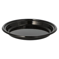 12 share Mehrweg-Menueteller Ø 22 cm 12 share Mehrweg-Menueteller Ø 22 cm