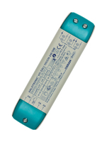 OSRA Vorschaltgerät HTI DALI 105 230-240 DIM UNV1 OSRA Vorschaltgerät HTI DALI 105 230-240 DIM UNV1