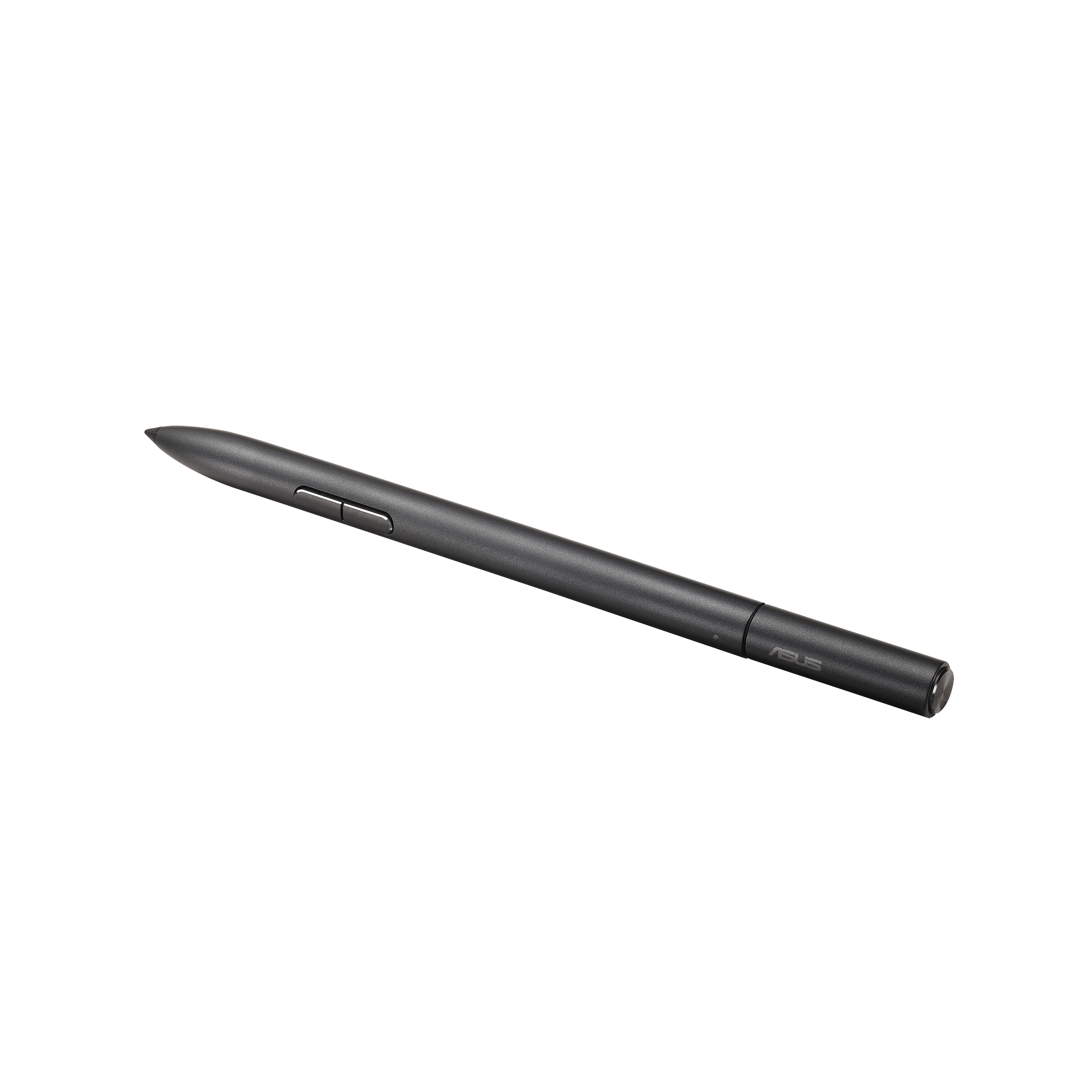 ASUS Active Stylus PEN 20 SA203H