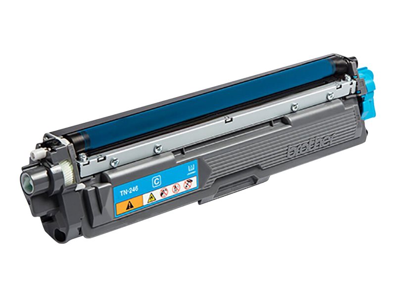 tn246c-brother-hl-toner-cyan-hc-2200