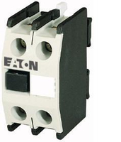 Eaton Electric Hilfsschalter DILM150-XHI02 Eaton Electric Hilfsschalter DILM150-XHI02
