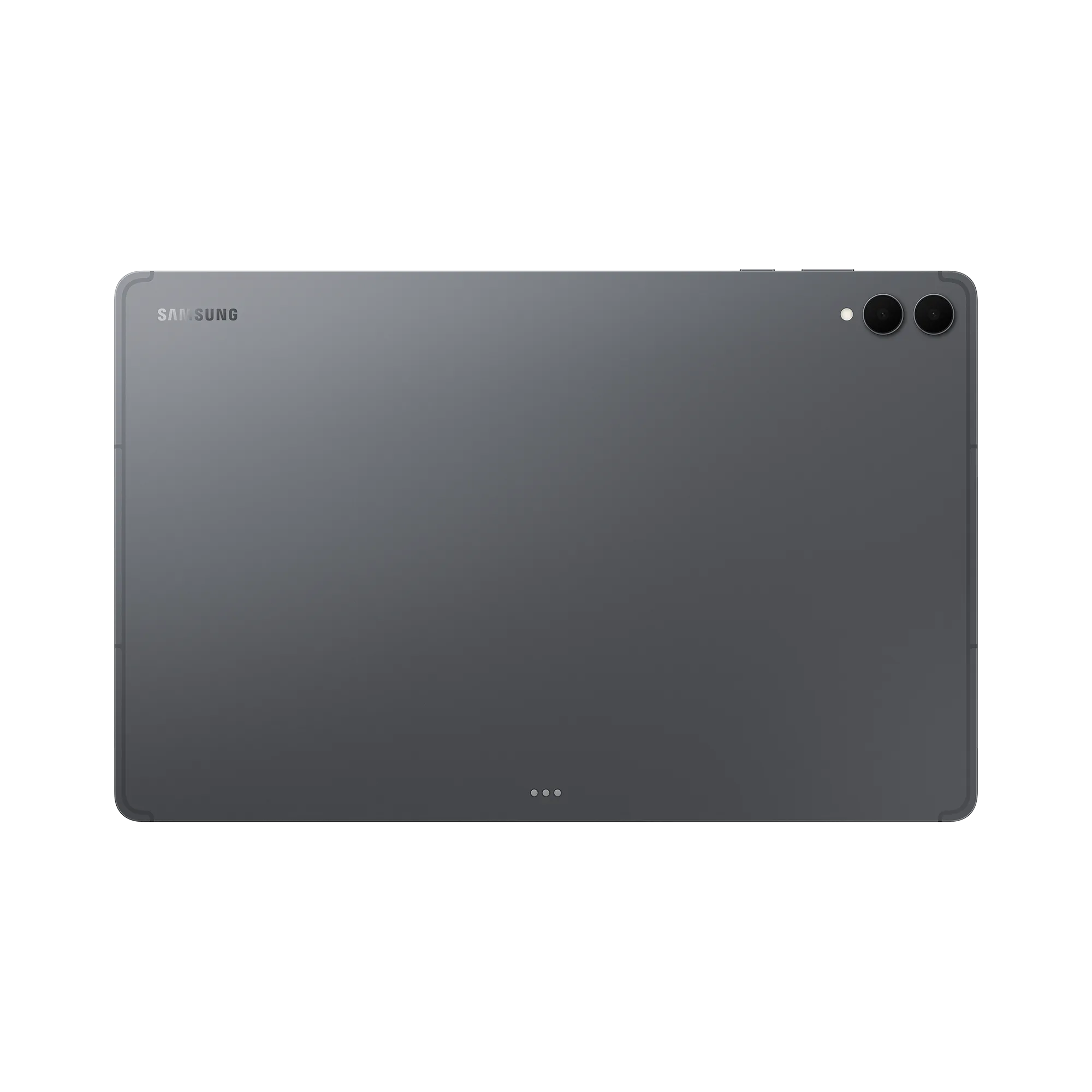 SAMSUNG Galaxy Tab S11 Ultra 5G 36,99cm 14,6Zoll 12GB 256GB Grey