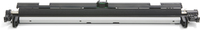 HP LaserJet Transfer Roller Kit ca. 300.000 Seiten HP LaserJet Transfer Roller Kit ca. 300.000 Seiten