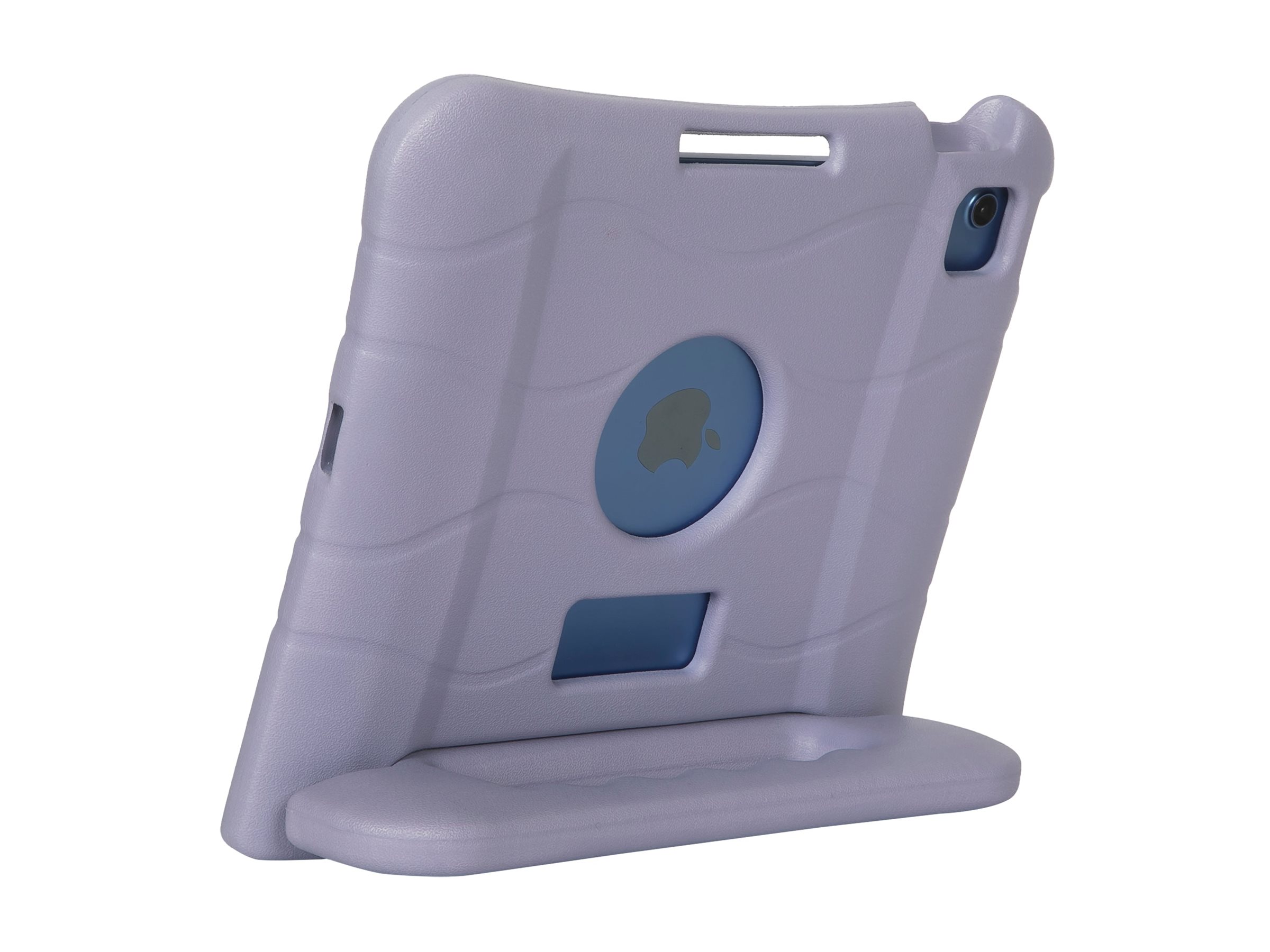 Targus Kids Antimicrobial Case for iPad 10,911, Purble